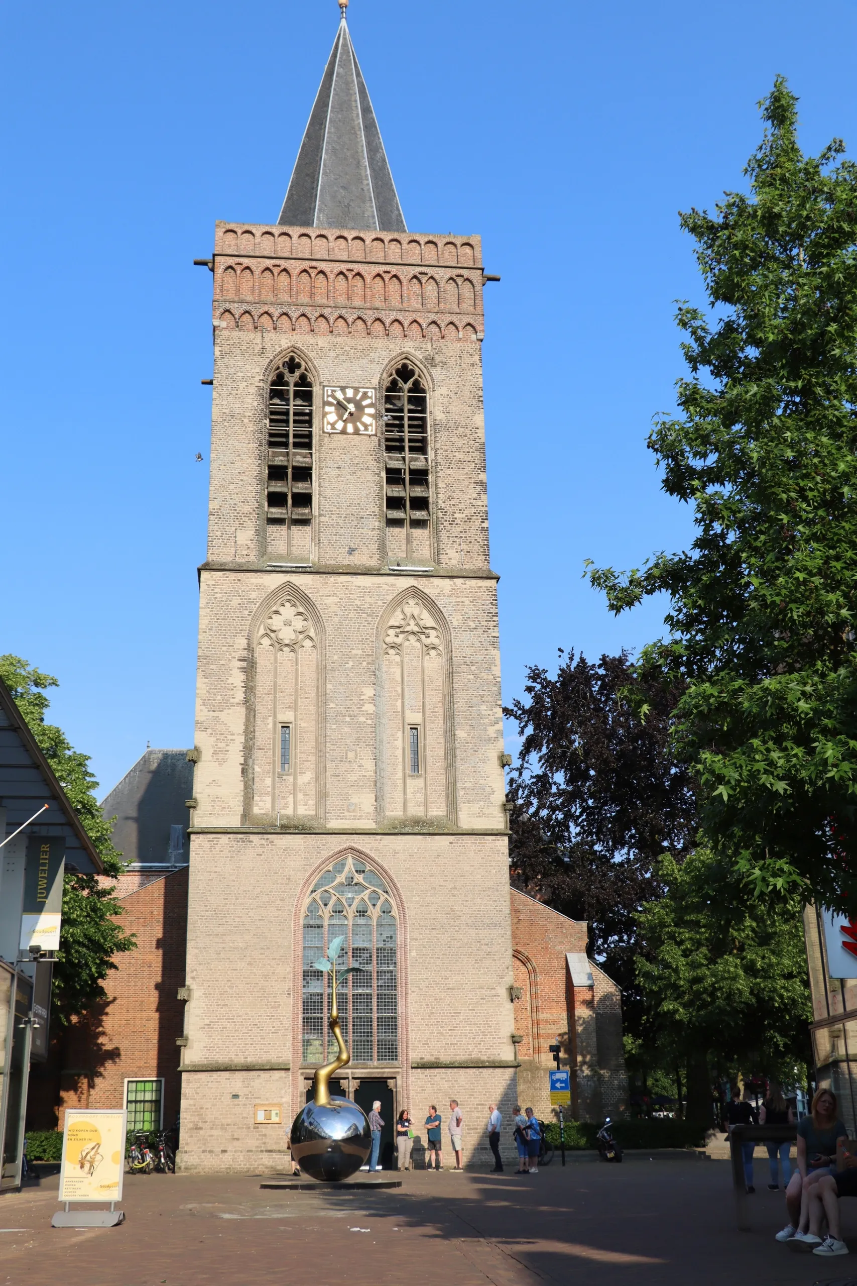 kerktoren1
