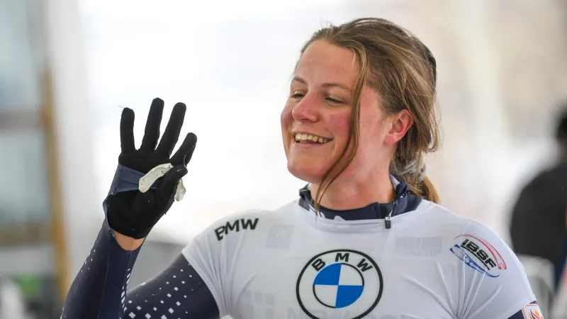 kimberly bos foto viesturs lacis