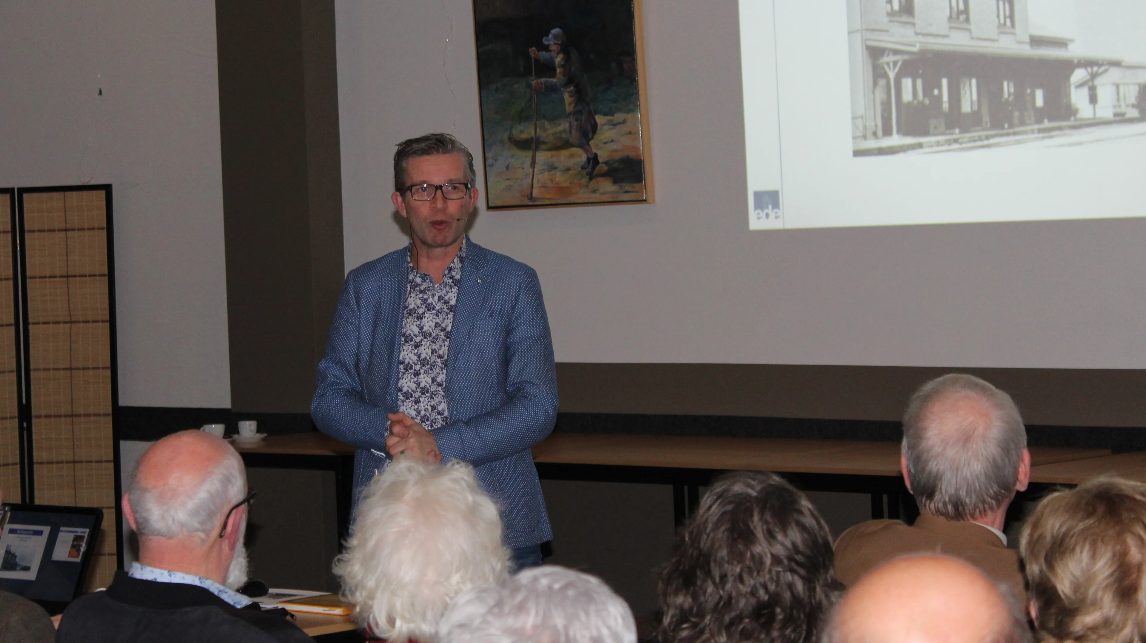 kippenlijn lezing2