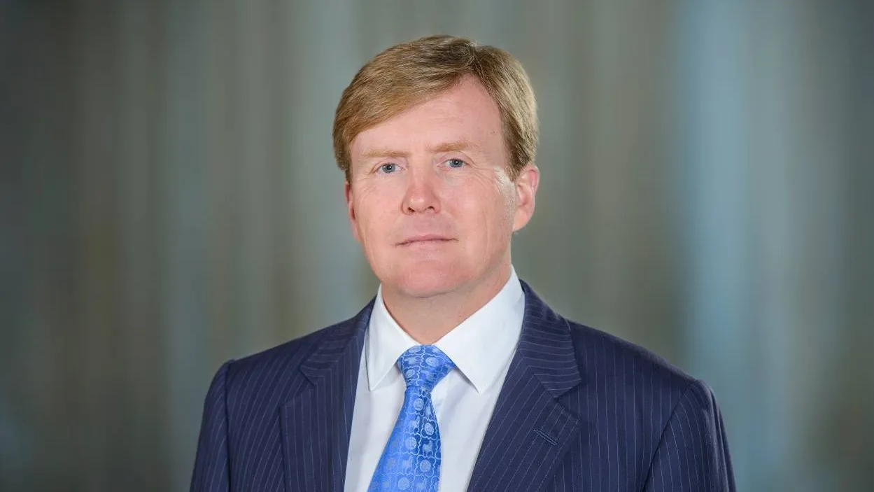 koning willem alexander okt 15 ljpg rvd jeroen van der meyde