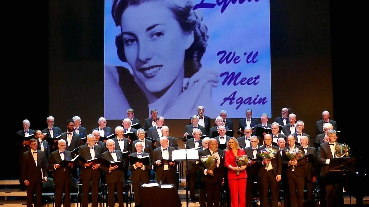 koorfoto jubileumconcert2020