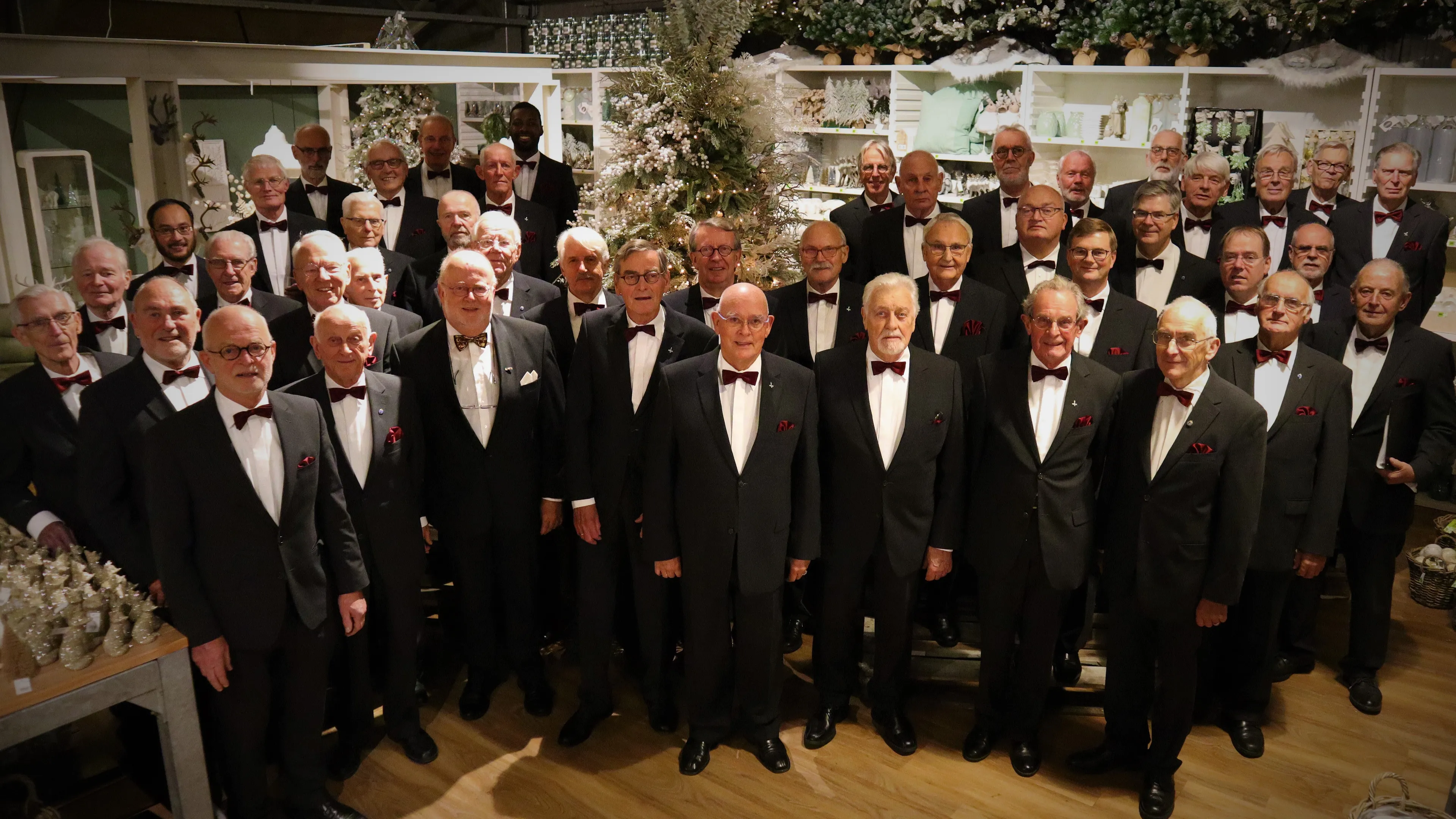 koorfoto1 11 2018 kerst kopie