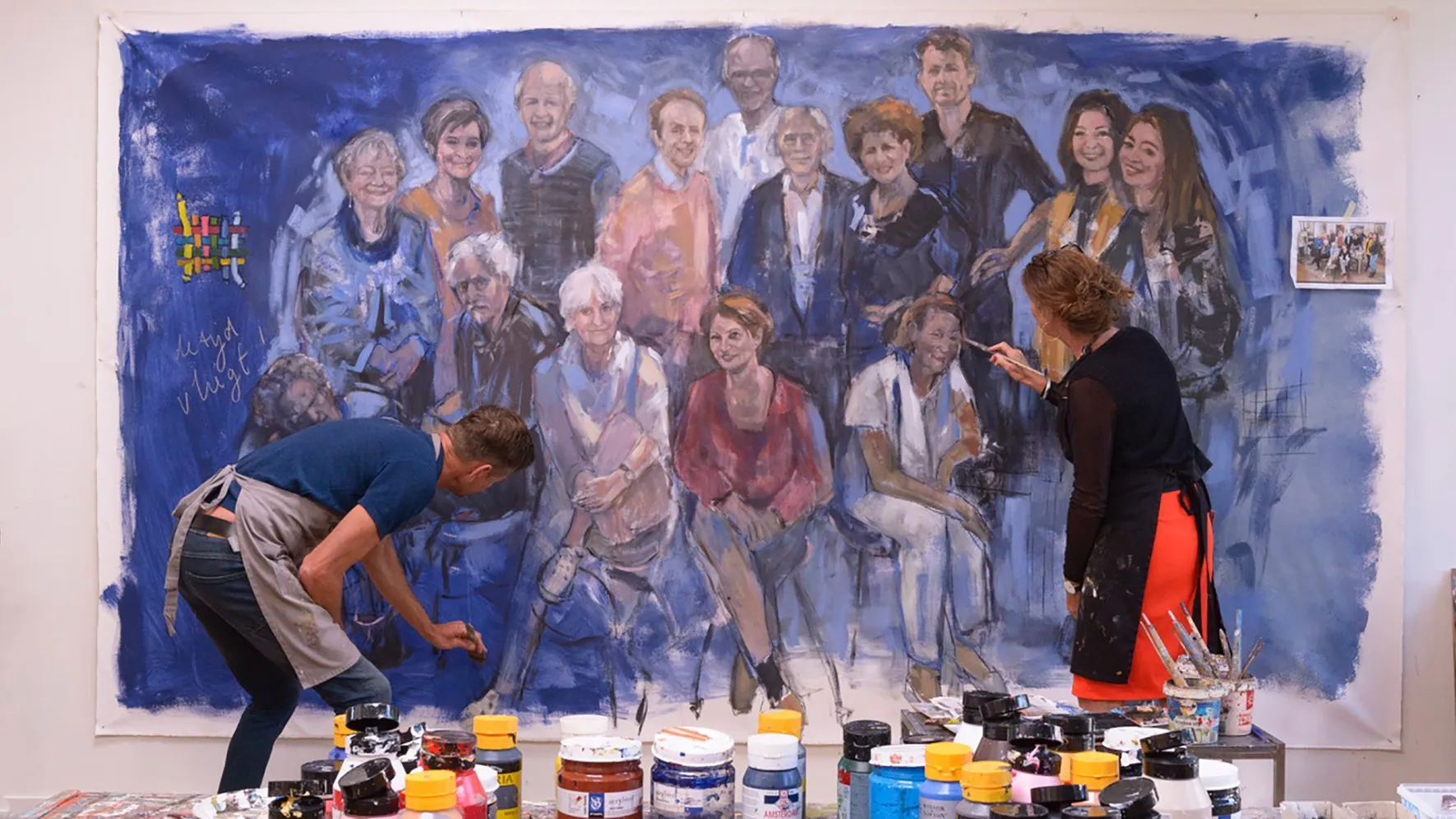 kunstlijn alb0765def