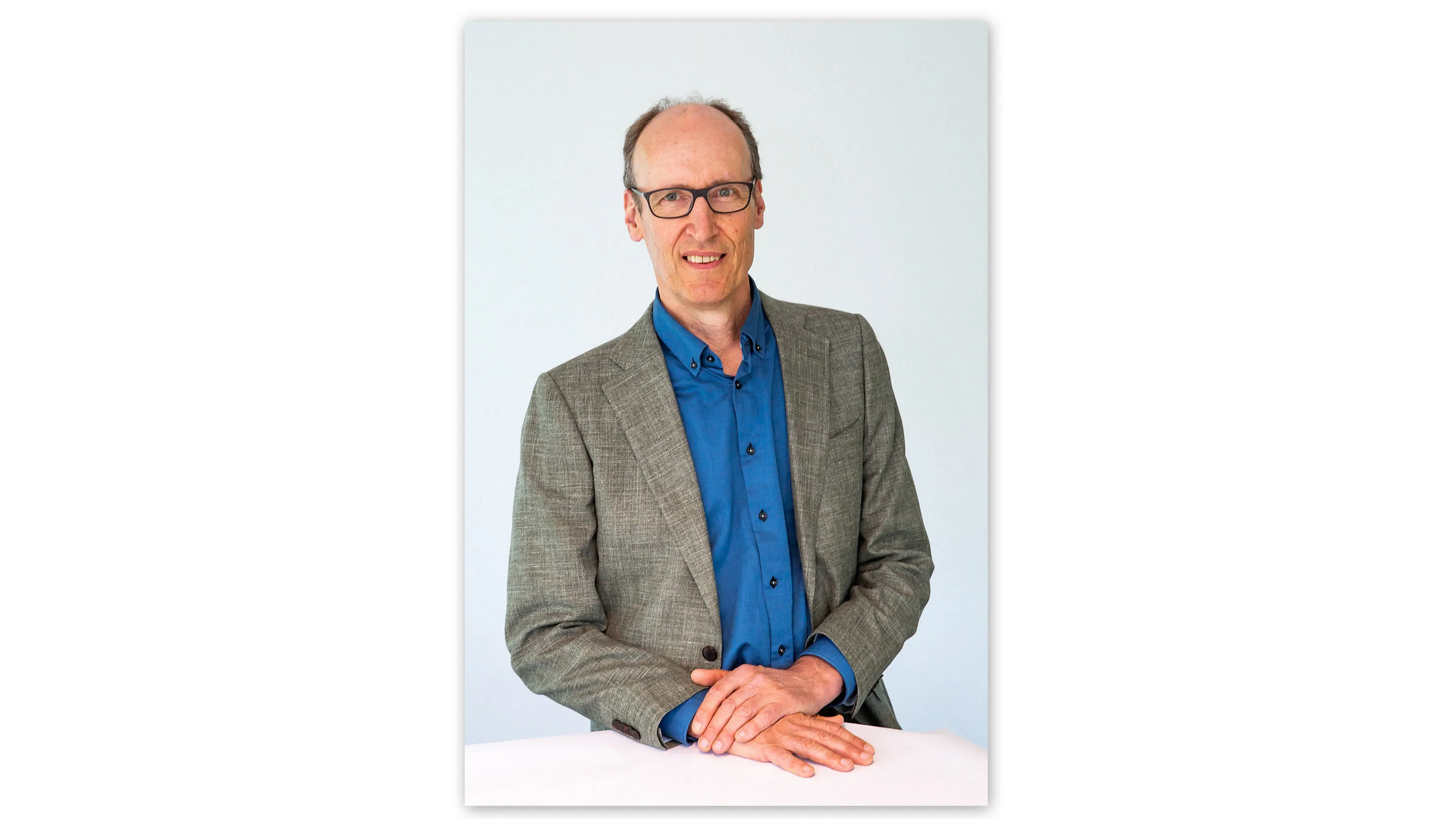 lex hoefsloot