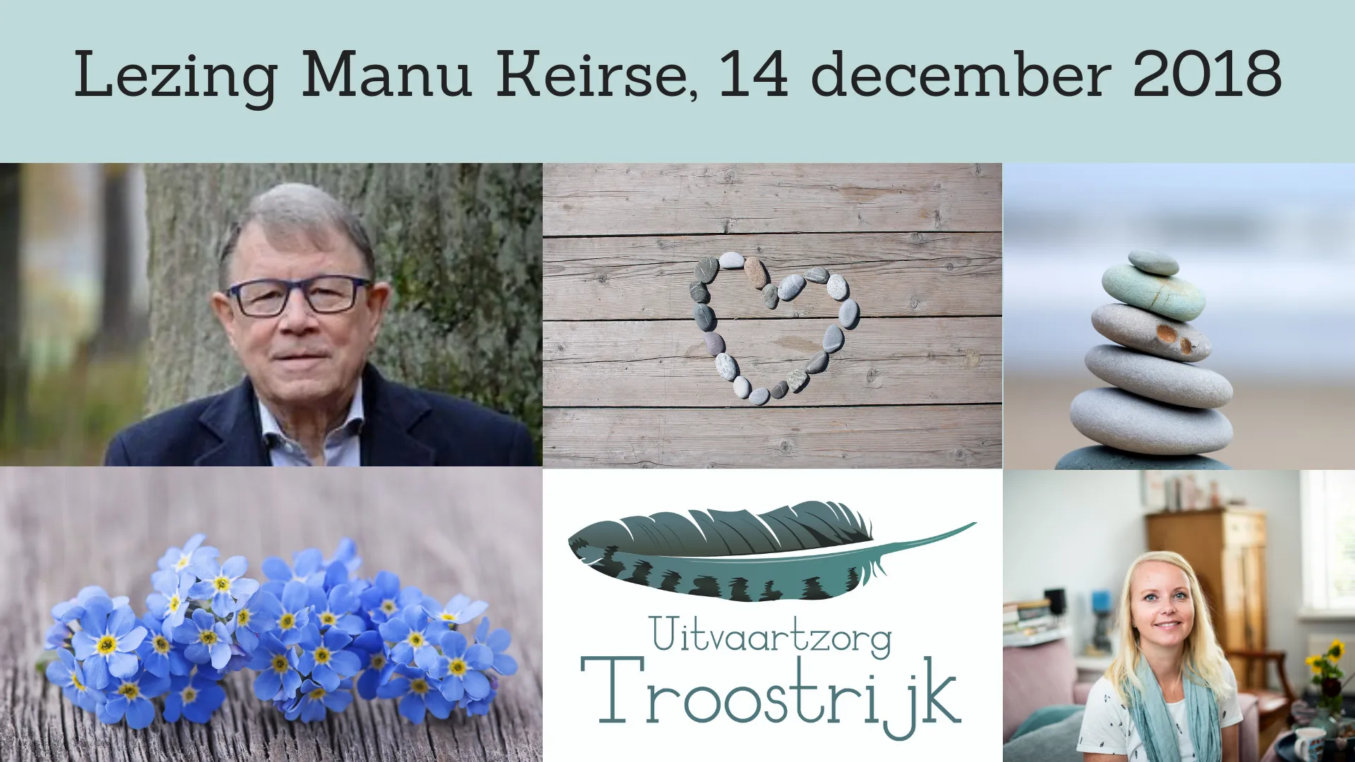 lezing manu keirse 14 december