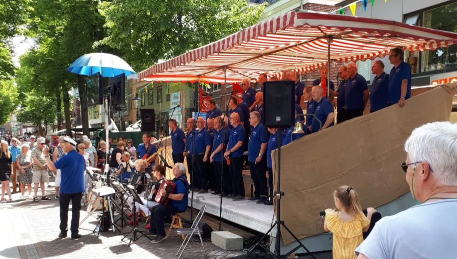 lunteren b 2 915x518 1