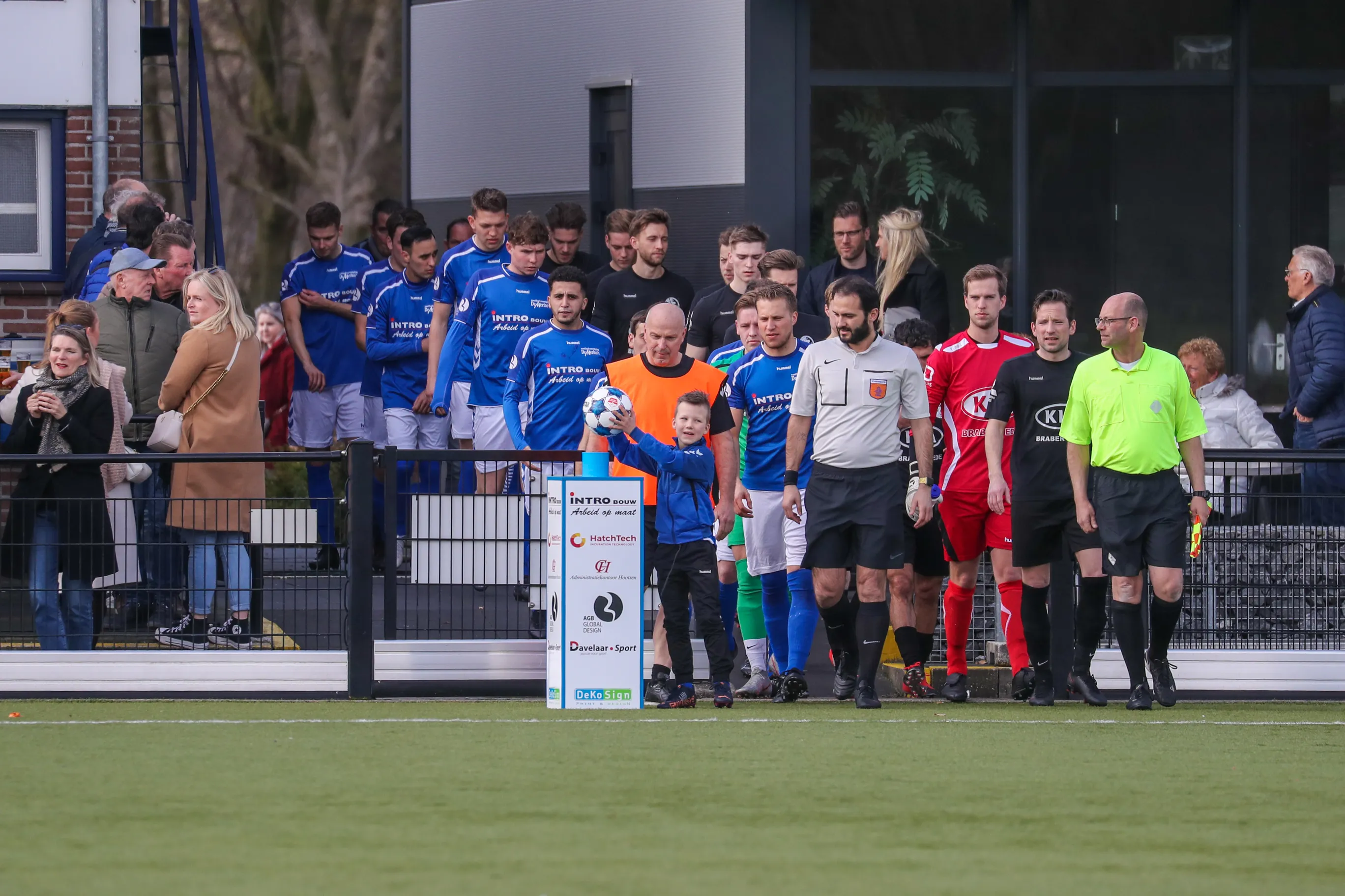 merinos dtsede 12032022