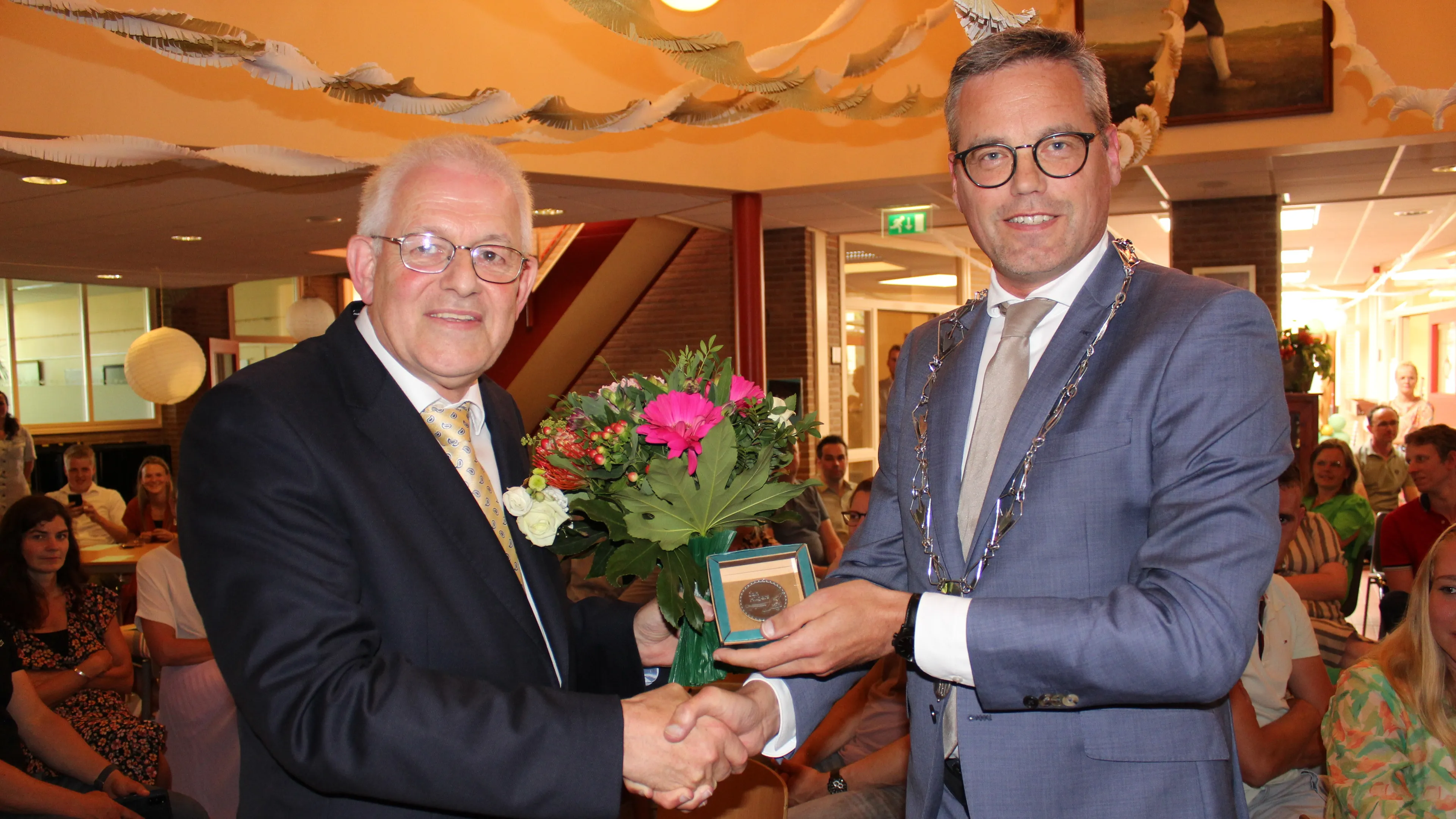 mostert hilgers penning