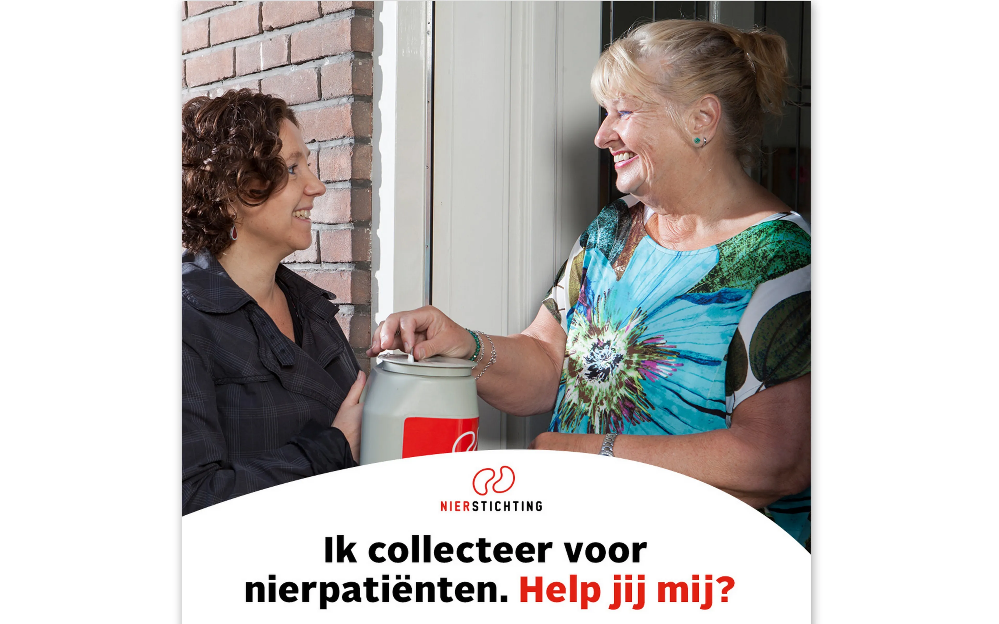 nierstichting
