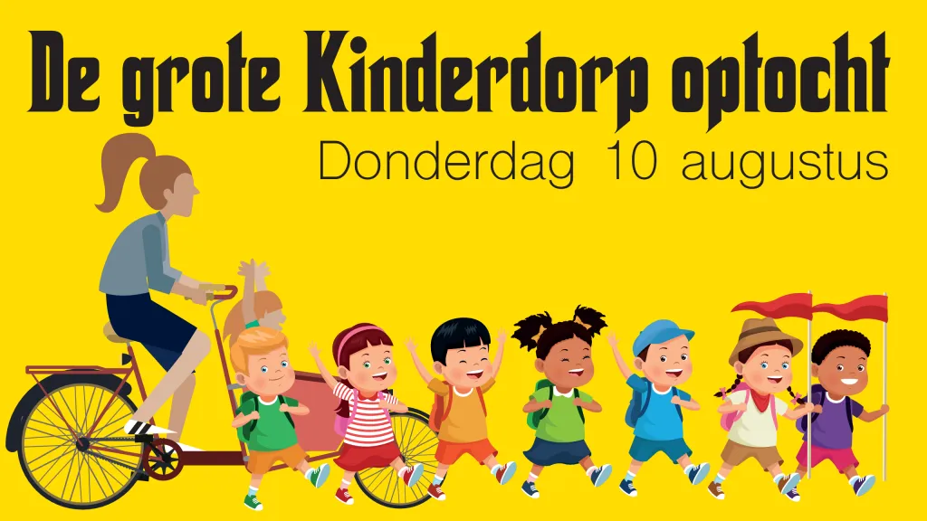 optcht plaatjes 1024x576 1