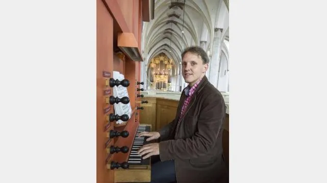 orgel