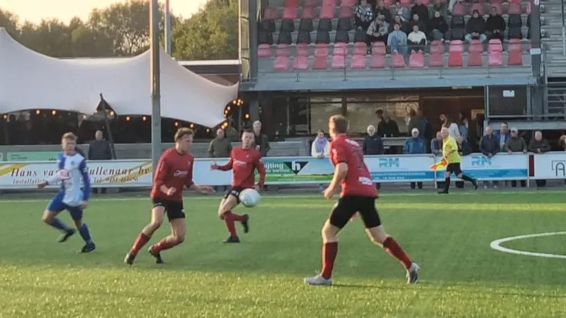 photo 2023 10 14 21 45 54