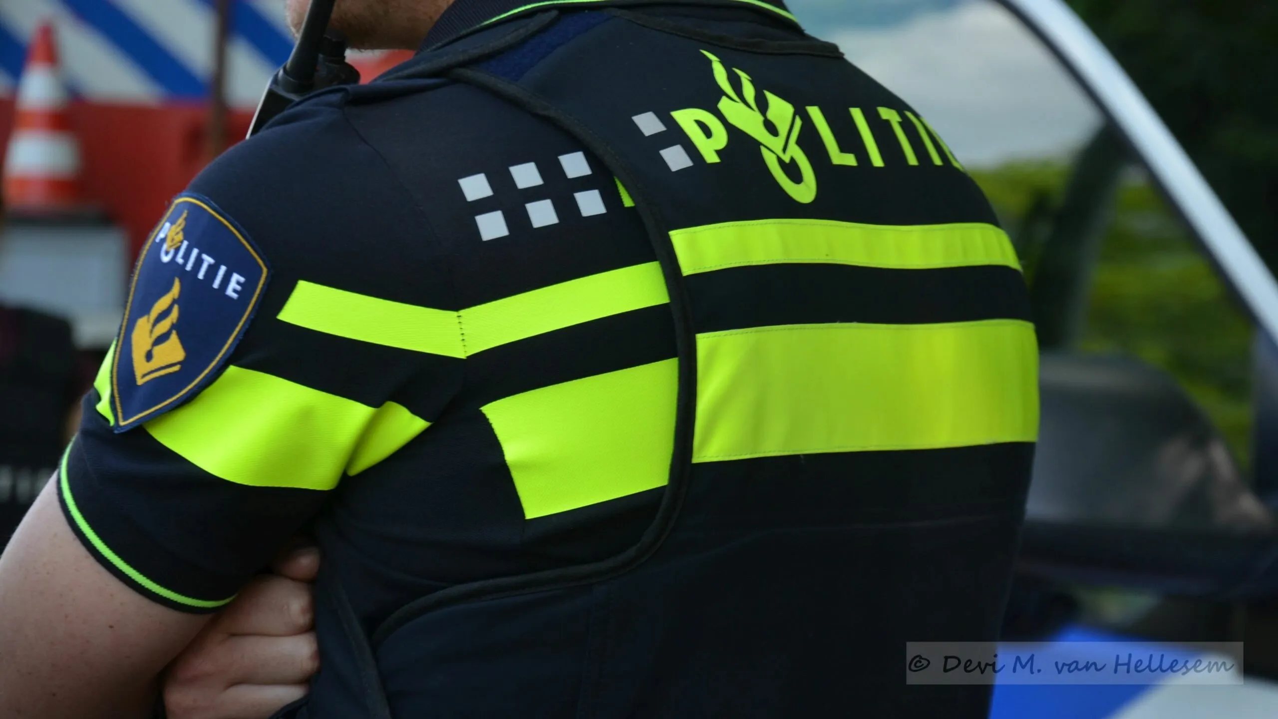 politie mei 2023 dm van hellesem 4 scaled