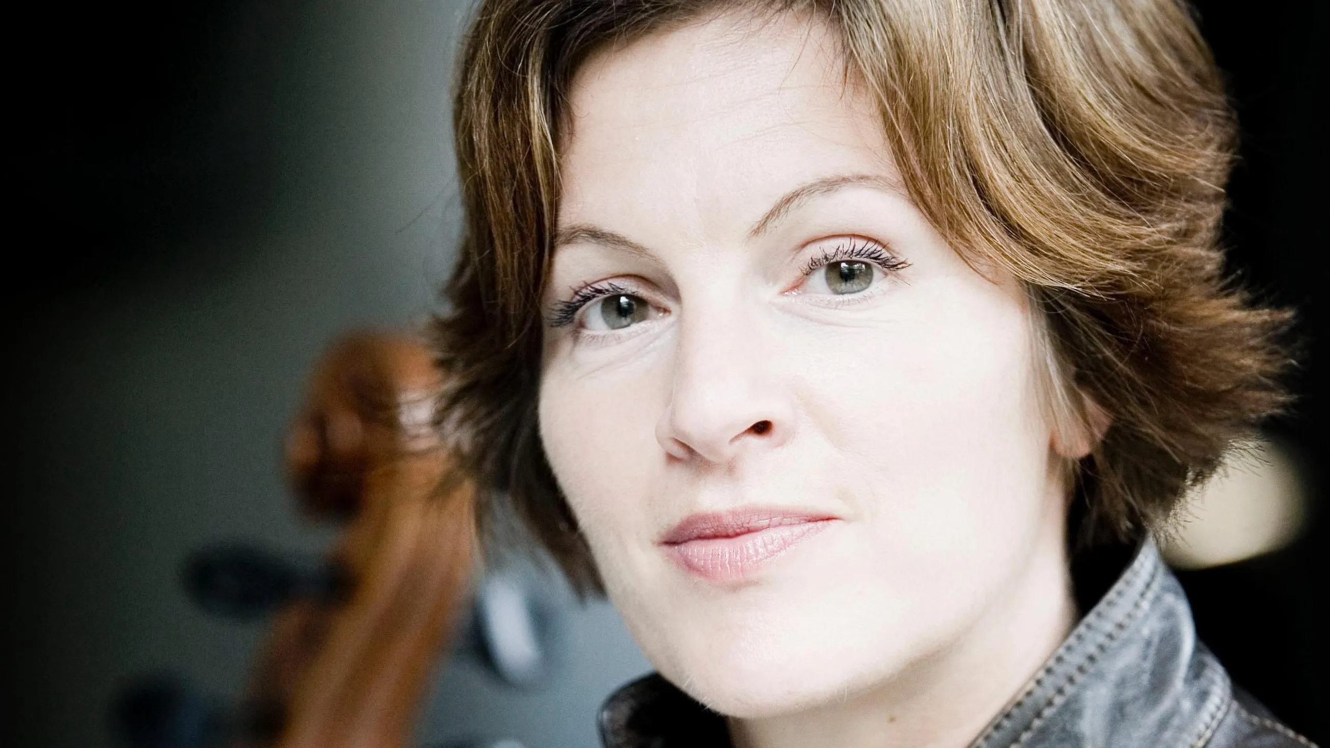 quierine viersen 1 nieuw