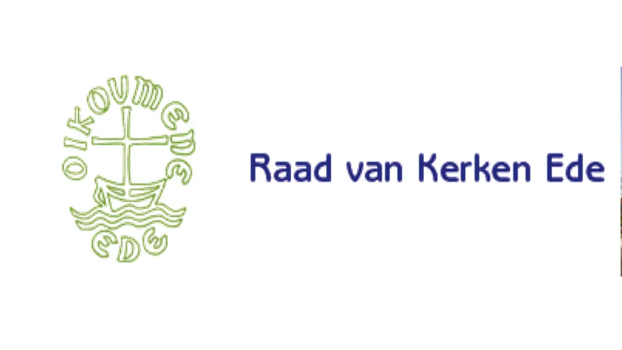 raad van kerken ede