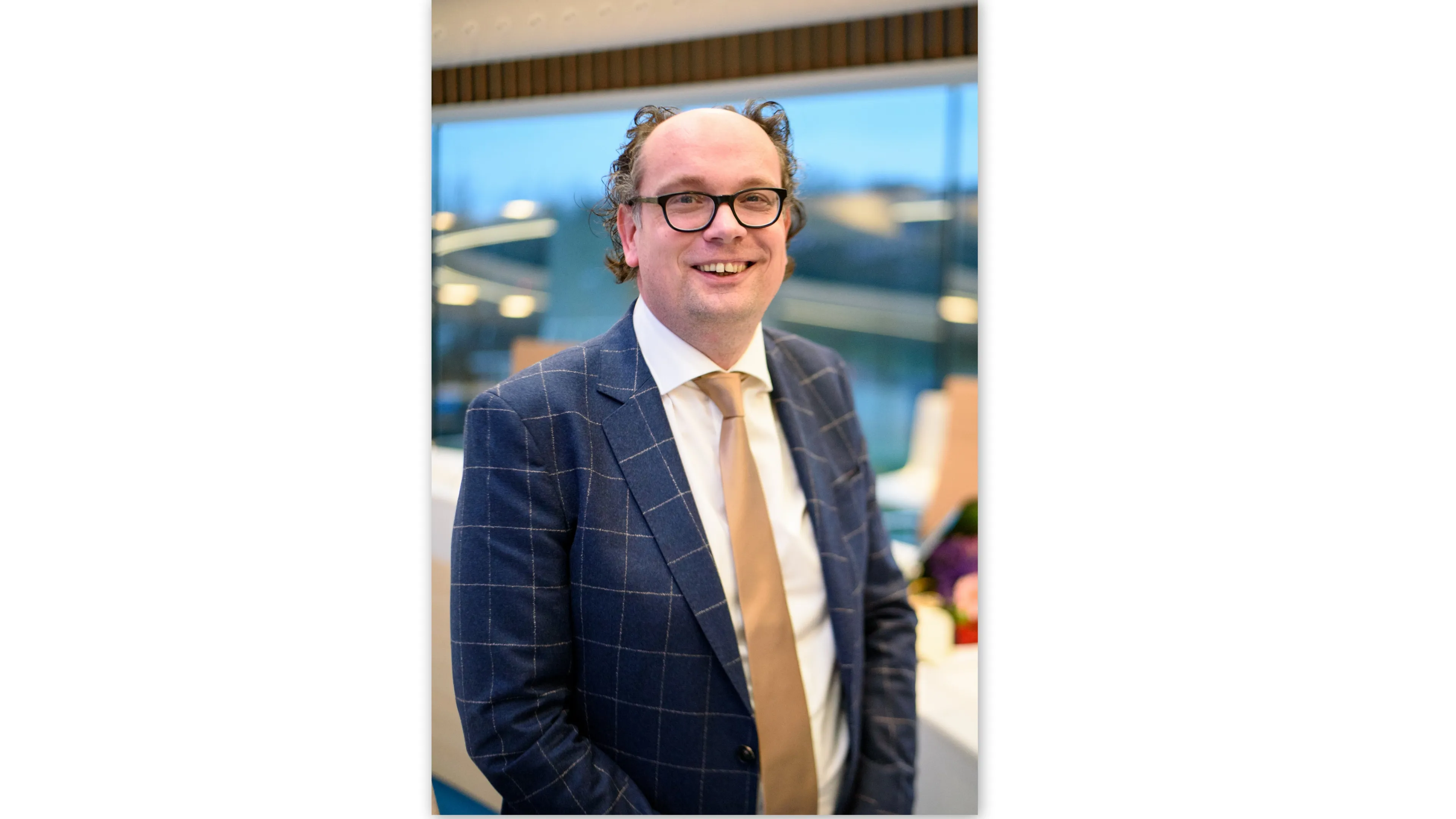 raadslid peter jansen