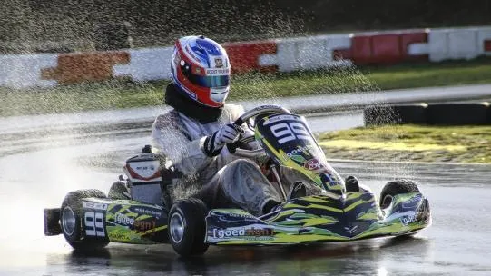 rick den hartog