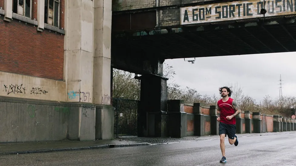 runnersworld blog auto auto w9df h9df c1080 c550 blog hardloopblessures 1080