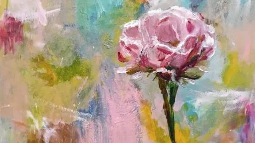 schilderij 2