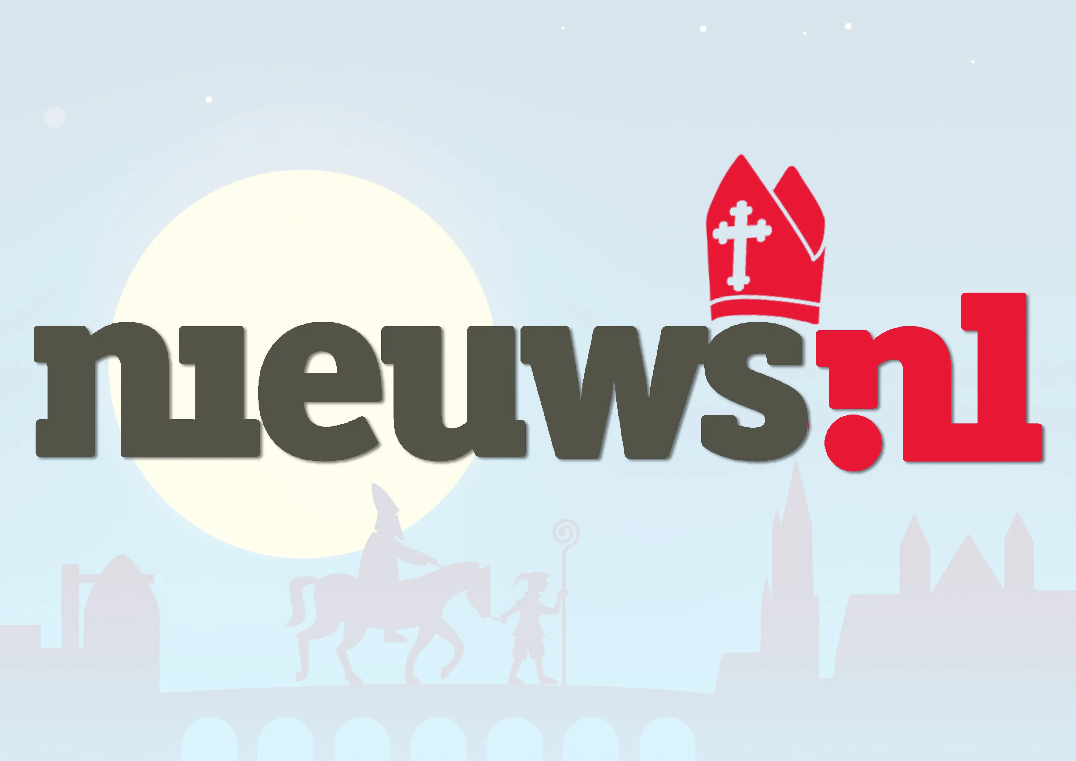 sinterklaas