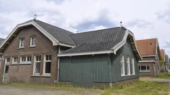 smederij