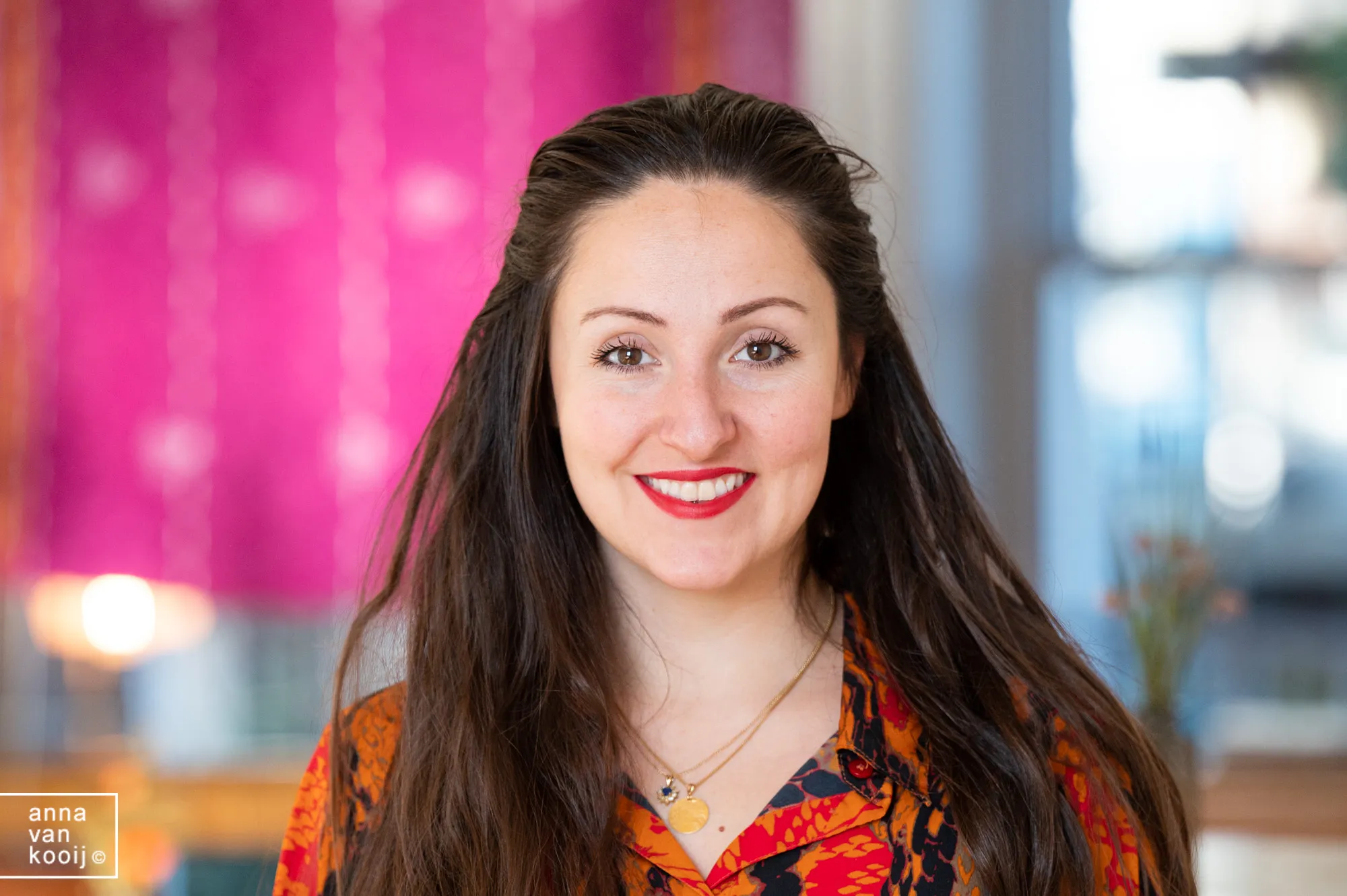 spring annavankooij 3704