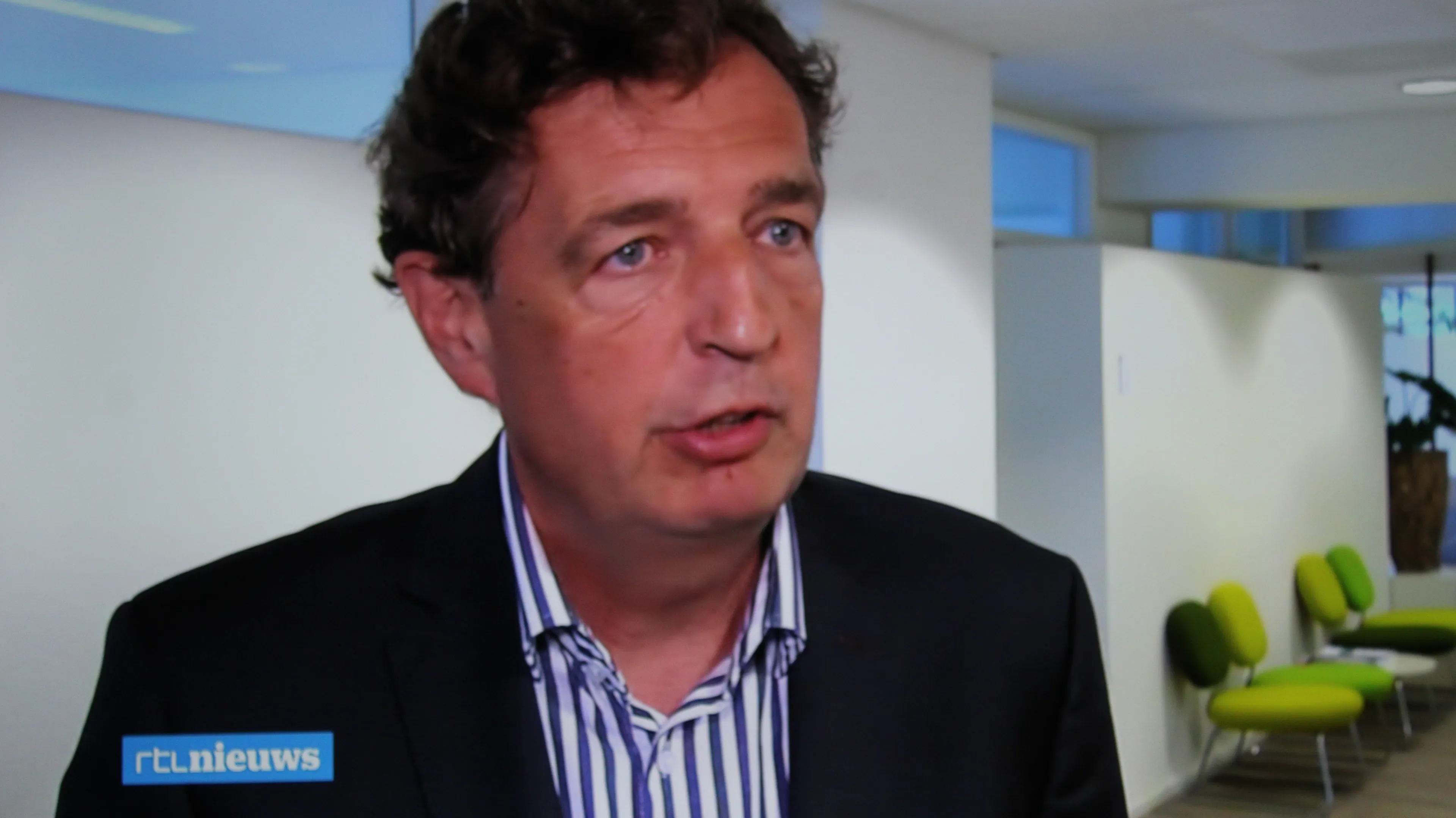 verhulst rtl4