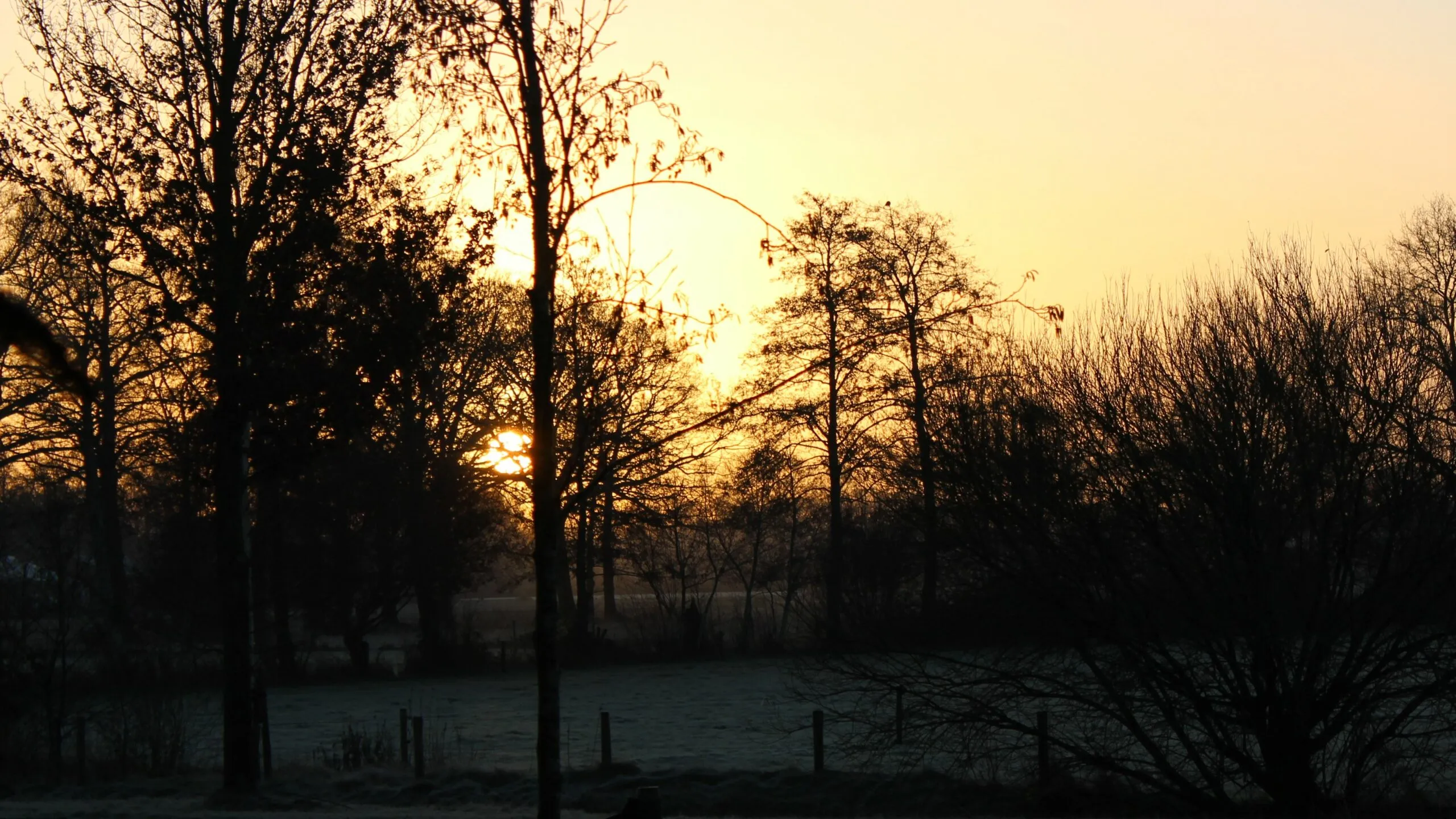 weerfoto chris ouboter scaled