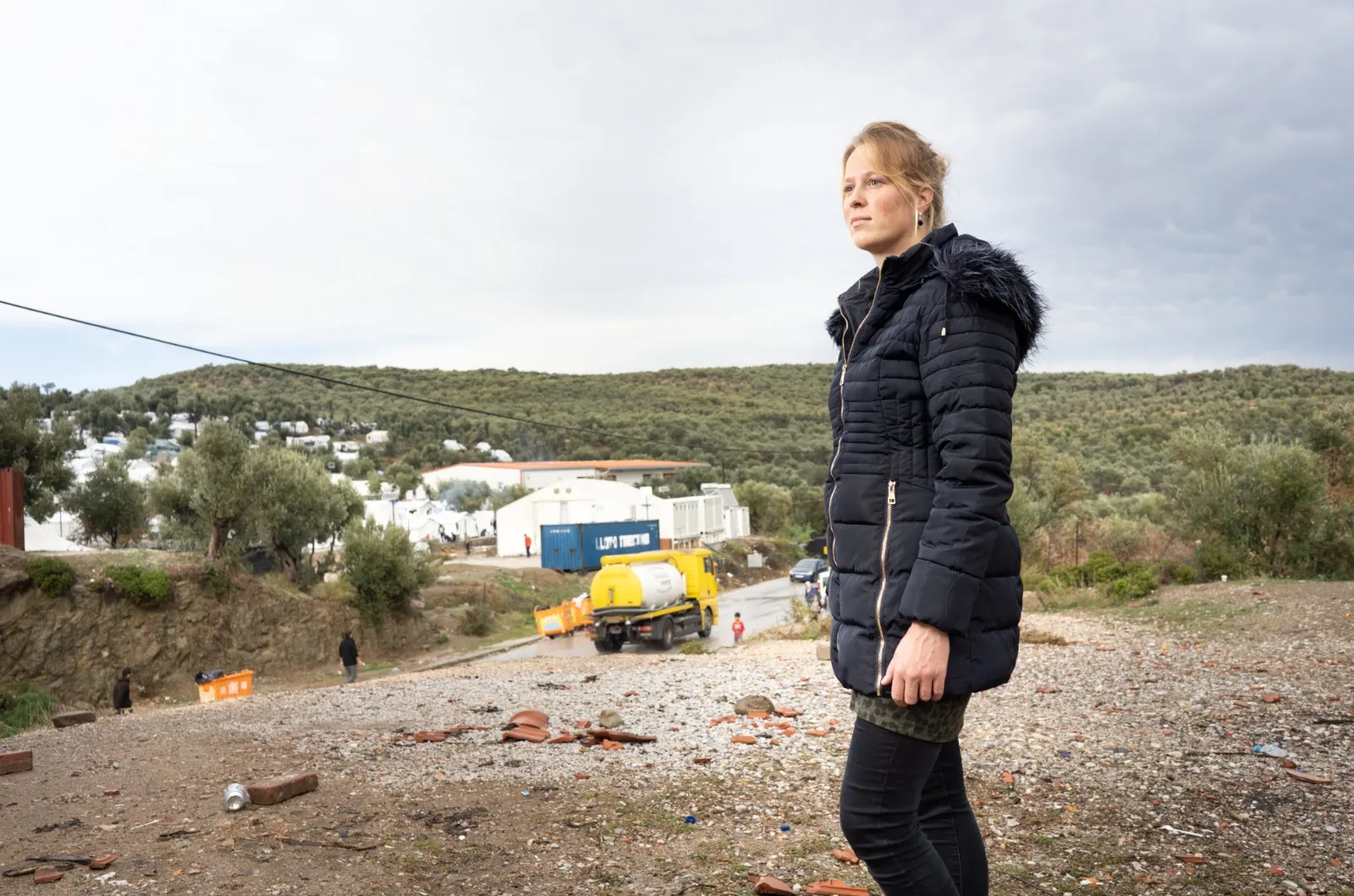 whatsapp image 2019 03 11 at 213236