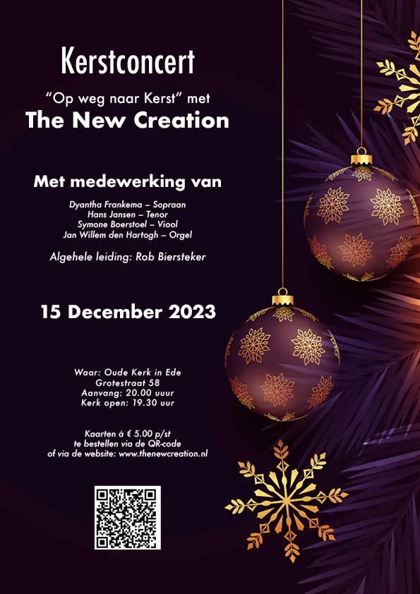 whatsapp image 2023 11 22 at 195254