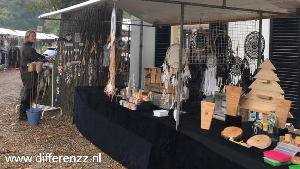 winterfair differenzz events 2 1
