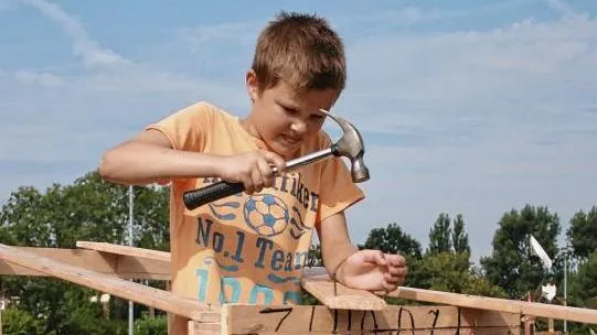 wouter