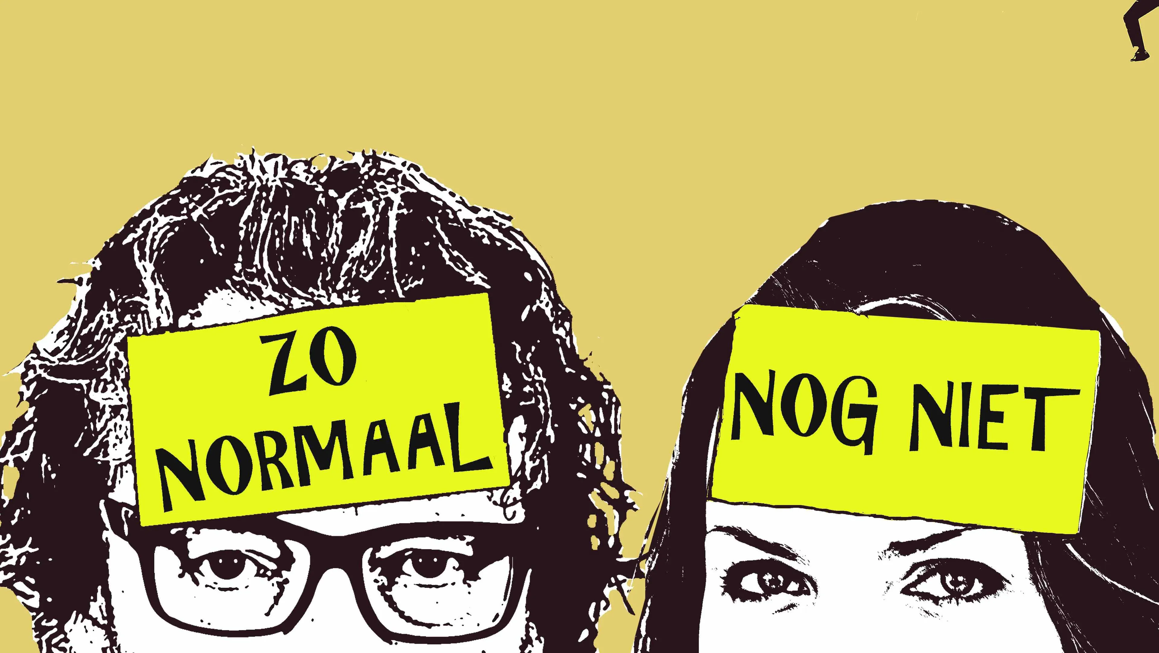 zo normaal nog niet1jpg