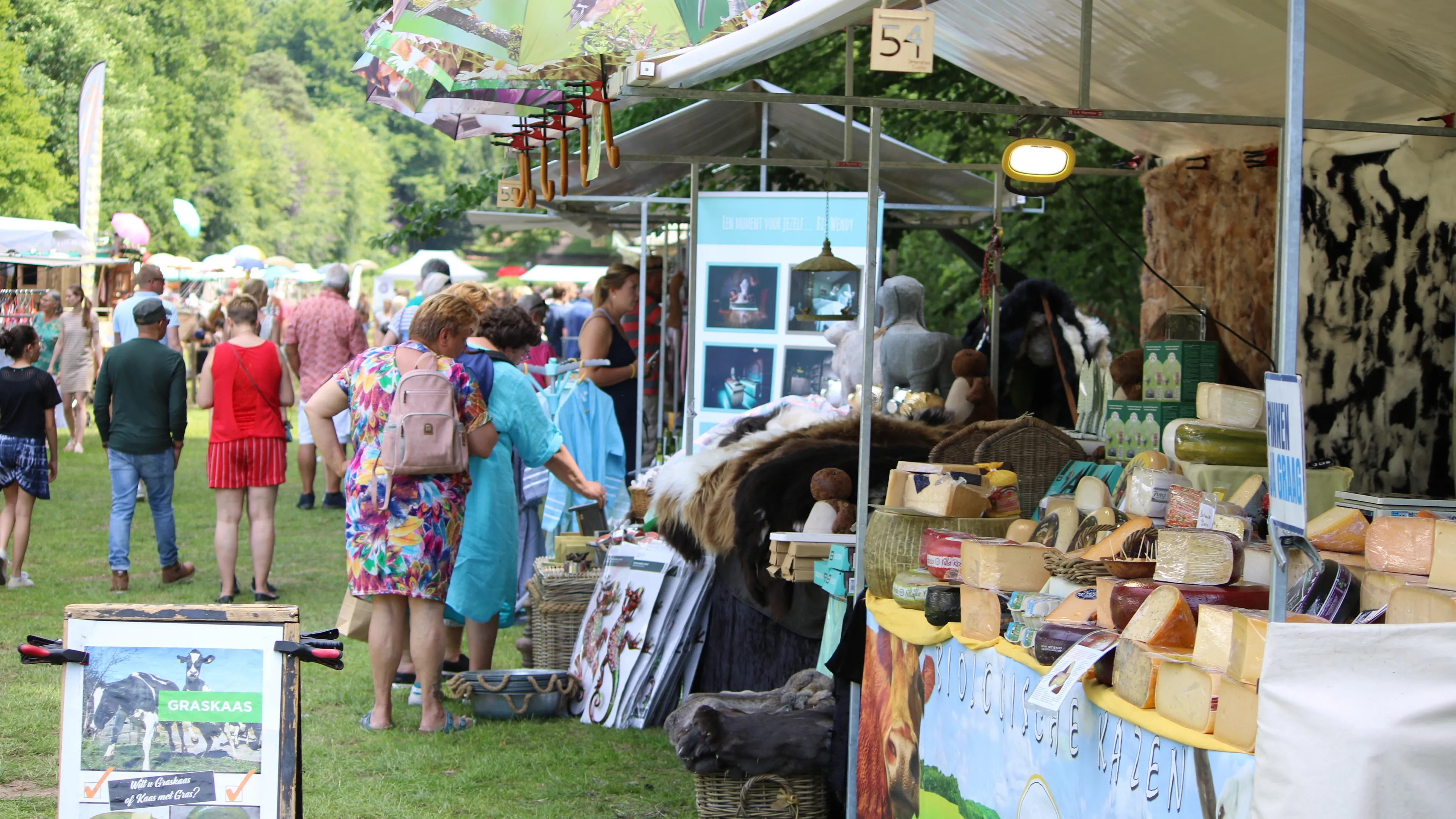 zomerfair 2019 differenzz events 8