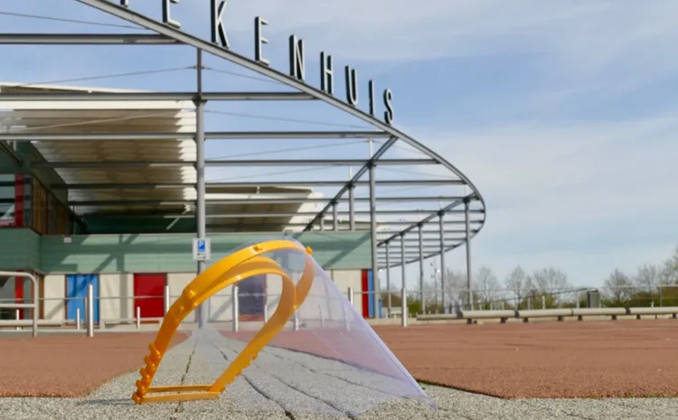 2020041701 wavin gezichtsschermen voor zorgspecialisten teaser 750x465