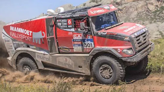 preview van den brinkharskamp 1014x487