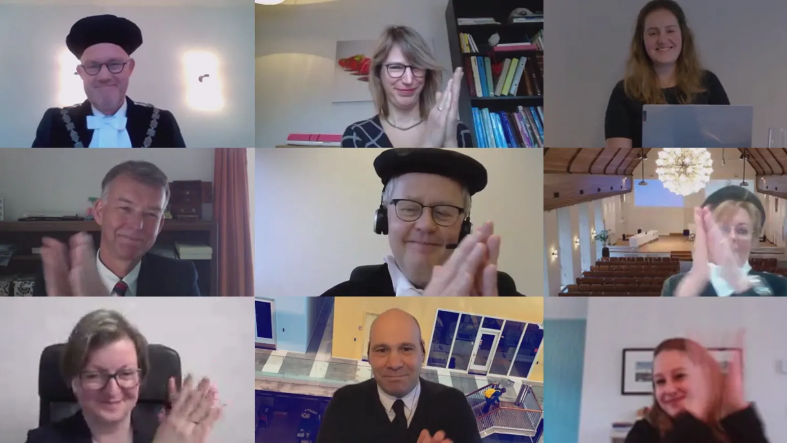 01 15 elbrich postma promoveert op reuk en smaakverlies