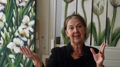 01e174db e258 4c43 b2fa cd7b408565fd