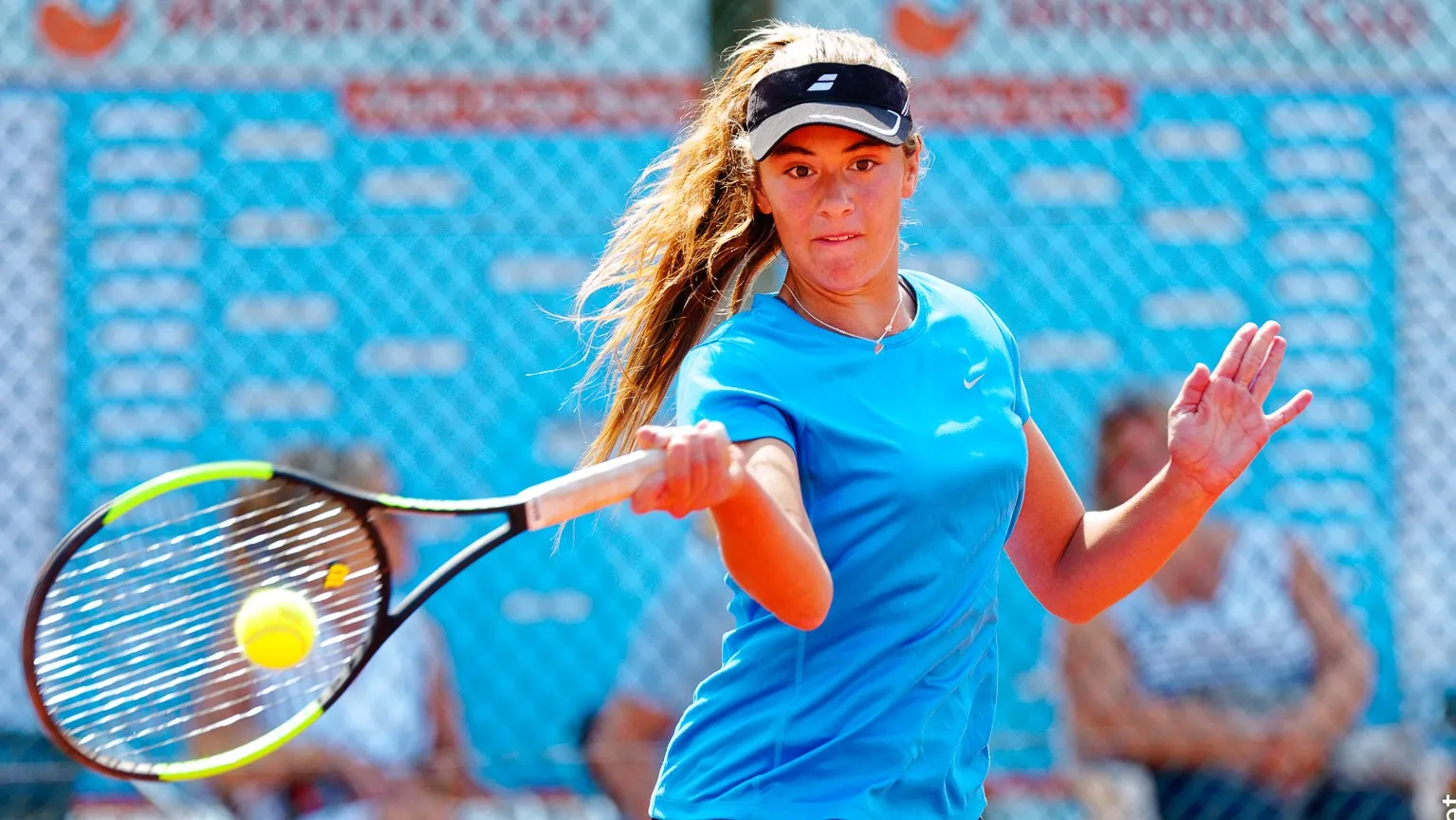 0201 solana sierra windmill cup 2018