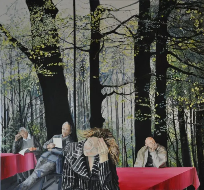 029 lenteakkoord 705x657 1