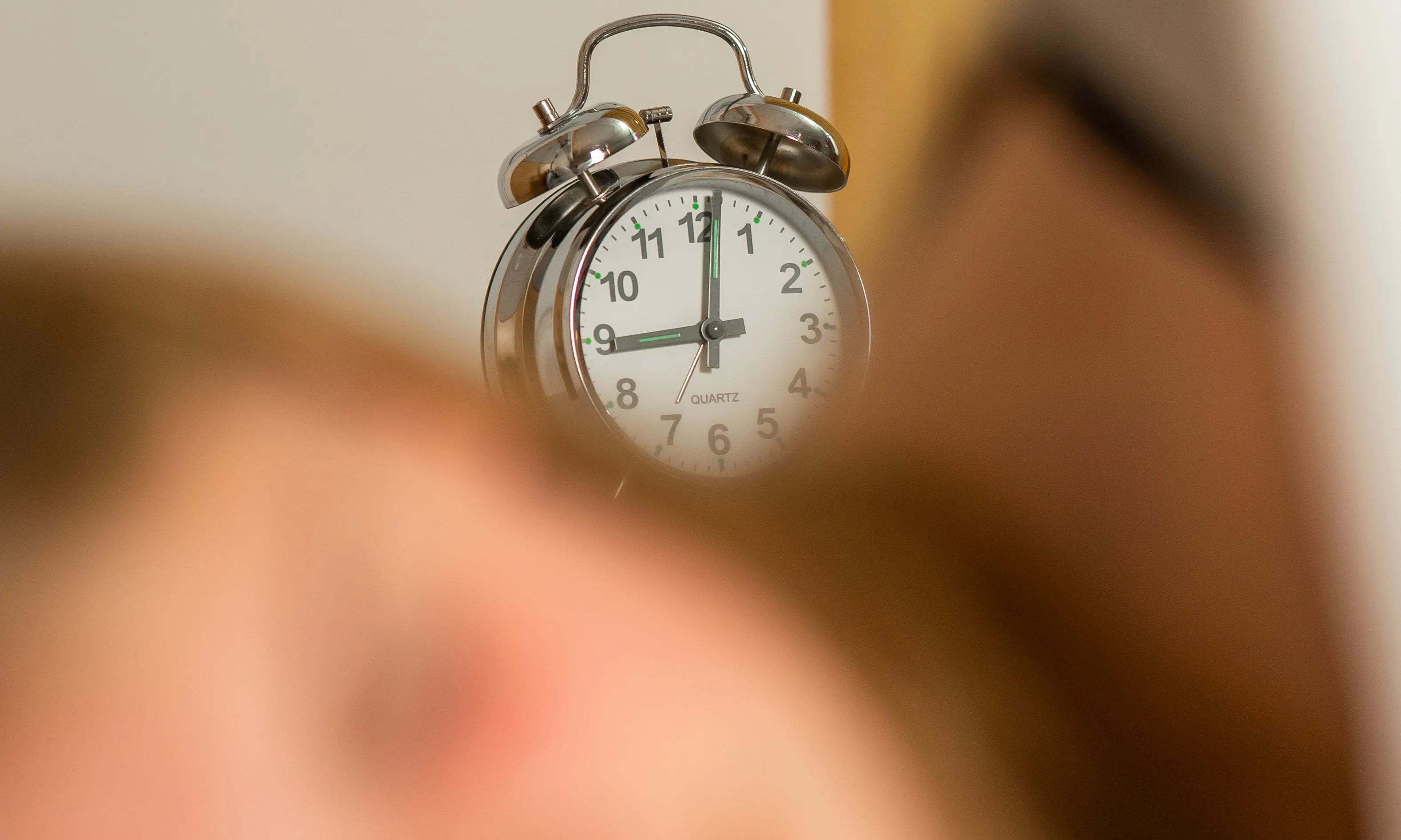 04 22 22 persbericht dagelijkse routine voorkomt snacken en zorgt voor betere nachtrust 1