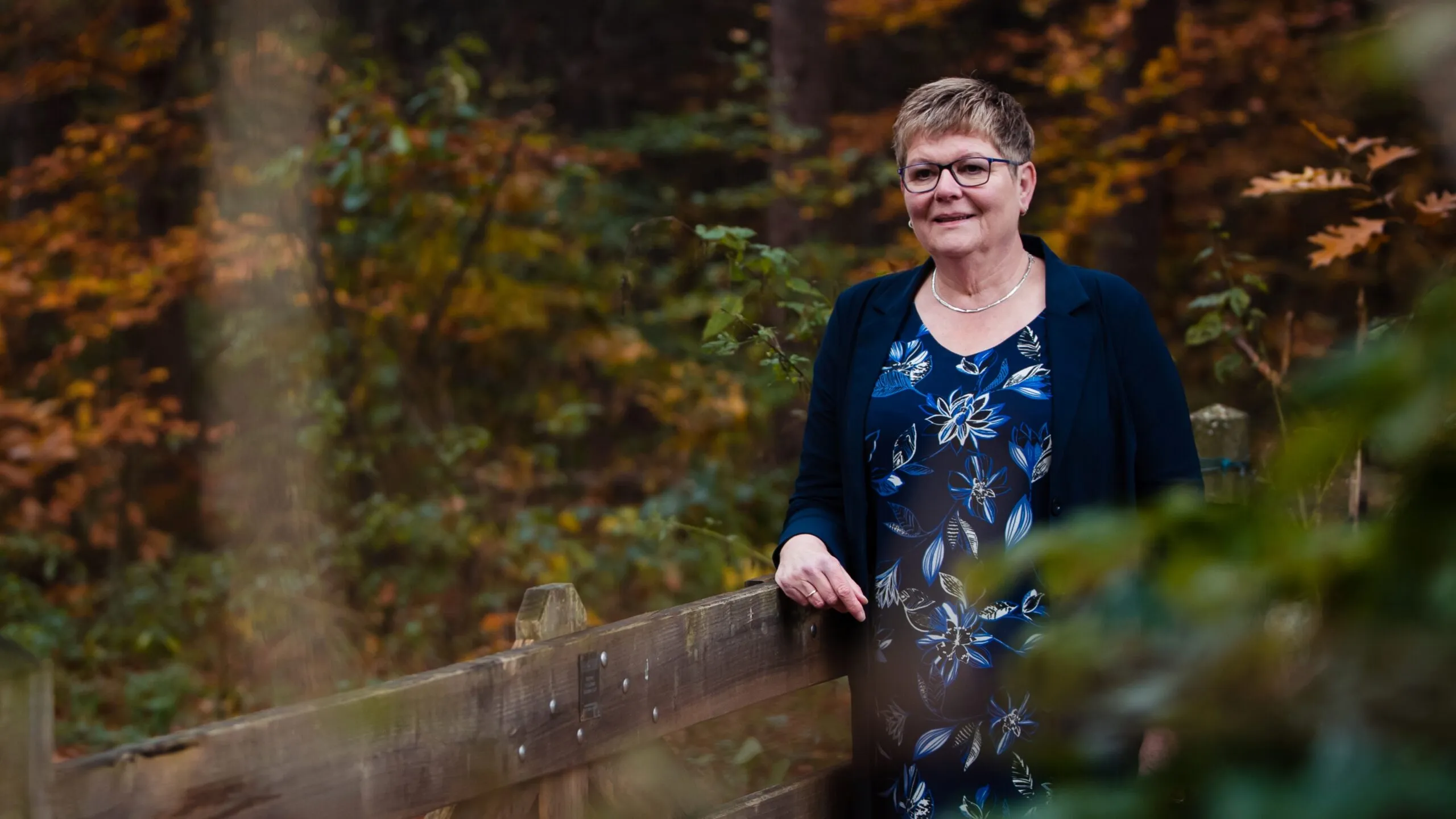 047 jorik algra fotografie 1 scaled