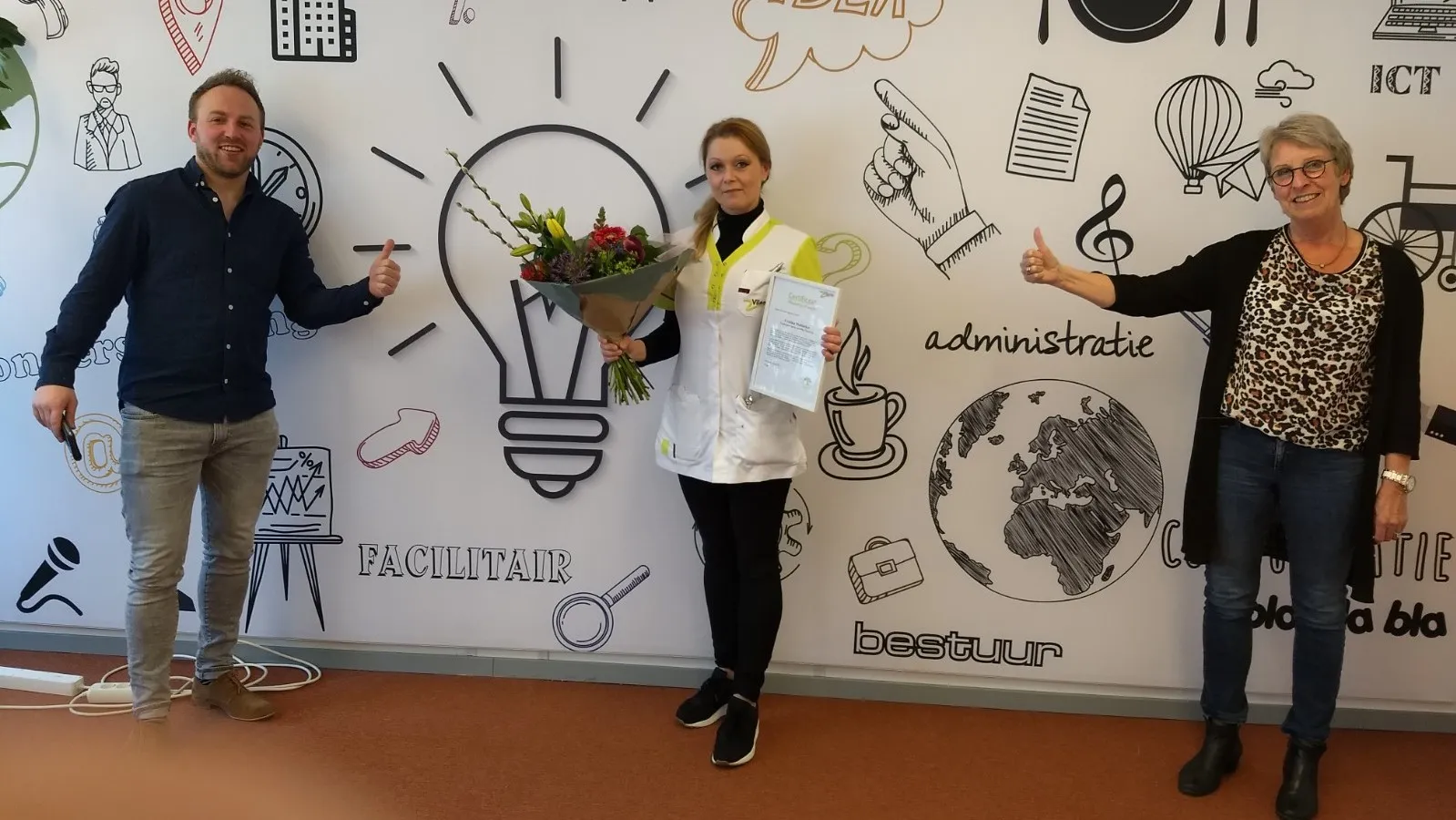 06 christina planetreekanjer met ditta en david