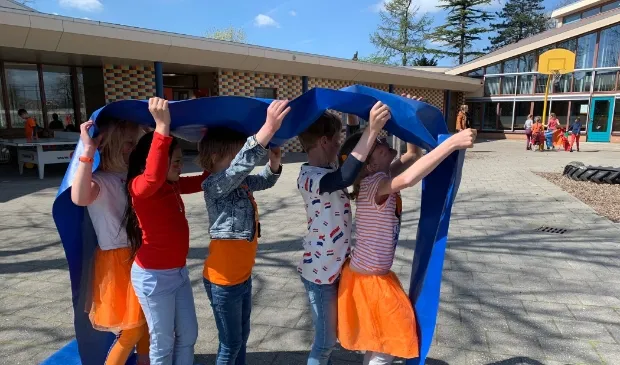 06a1b2de dc9e 4617 b1de afe40dfccaee