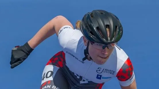 0a754351 b5a1 4244 8741 f2b14d82250d