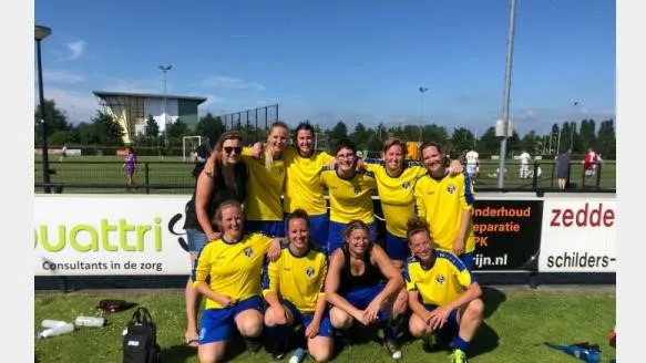 0aa54631 09ed 4b69 b7ff 0255e07da272