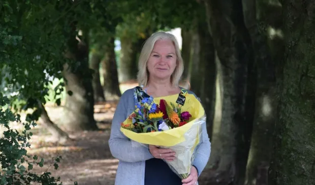 0c6b772e 3190 4a54 a99e a6ed7b89b19b