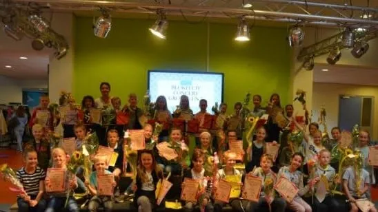 0db44429 9ee8 4bc3 b1e7 69180f4e27bd