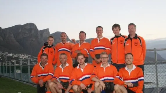 0f096c7d 824b 4585 9c7e 439791810ee0