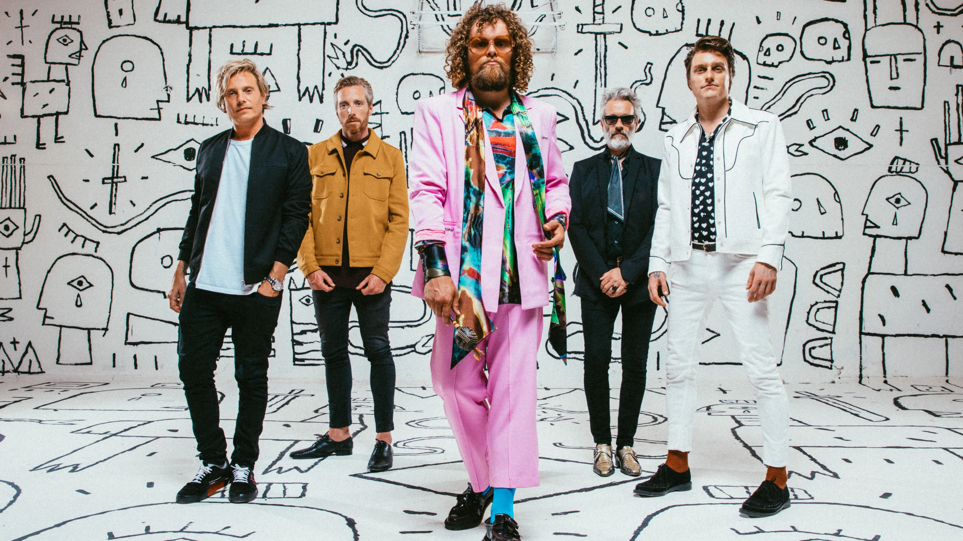 1 di rect wild hearts horizontal credits set vexy